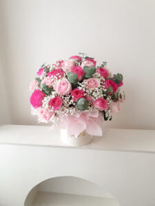 7fcac6d7-6c24-4782-9172-b2eaa713f791