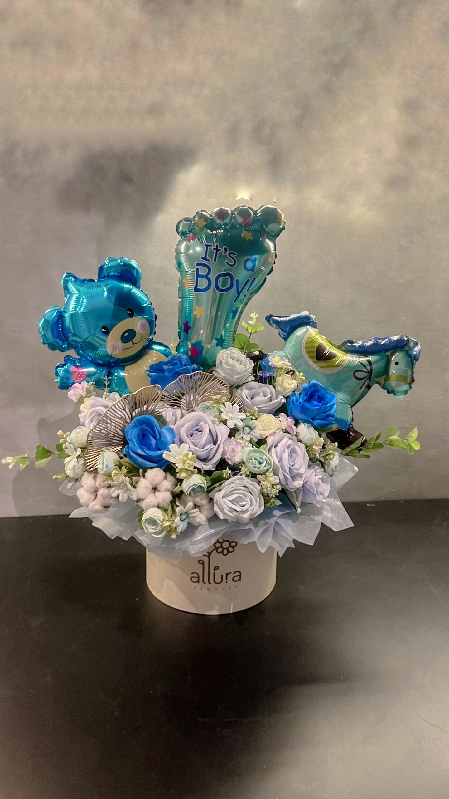 Babyborn Artmedium - Image 2