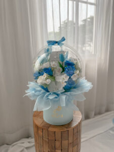 38F82042-CAB9-4BCC-AC9F-15C0CD277ADE