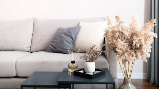 dekorasi rumah untuk kado pernikahan untuk sahabat