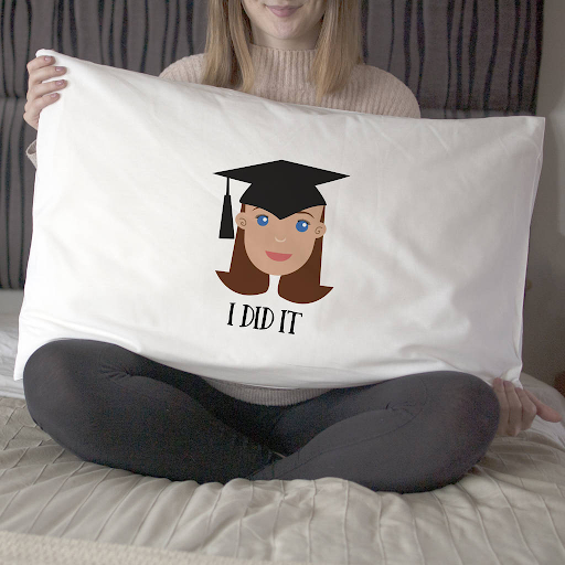 kado personal sebagai hadiah sempro