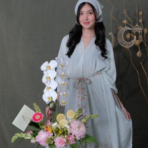 Single Mannada (만나다)