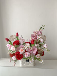 hadiah mother day