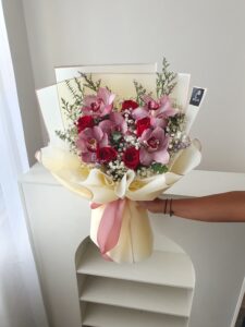 WhatsApp Image 2025-03-03 at 11.13.49