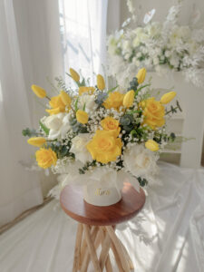 86e4e39f-9596-4203-92b3-2d6992f4ec1b