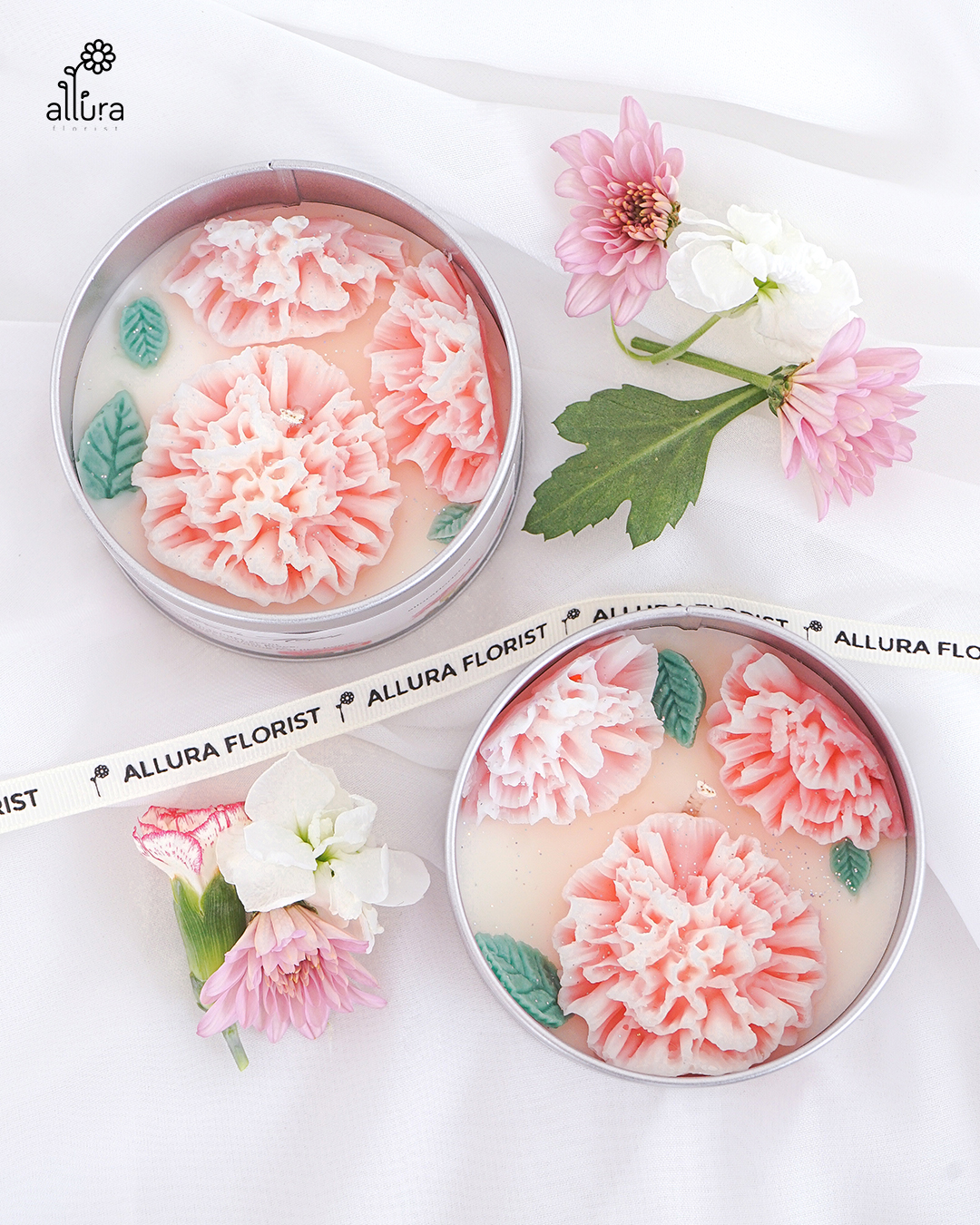 하늘빛 Sky Light - Image 2