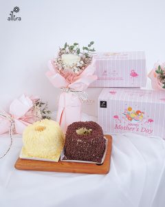 tata cakery
