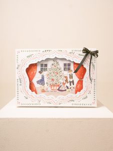 Artboard 45-Three Spirits of Christmas