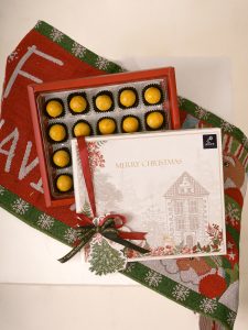 Artboard 48-Tiny Tim’s Delight