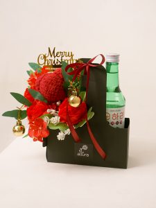 Artboard 57-Carol in Seoul