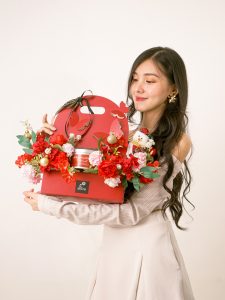 Artboard 61-The Carol Light