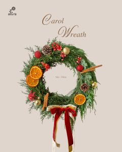 P (Instagram Post (45))