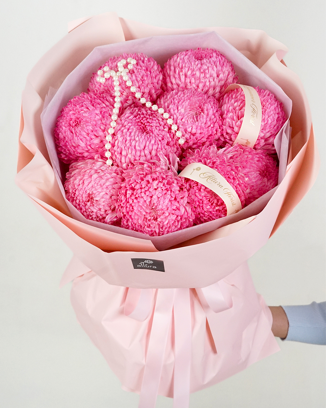 Gu-hae 구해 - Image 2