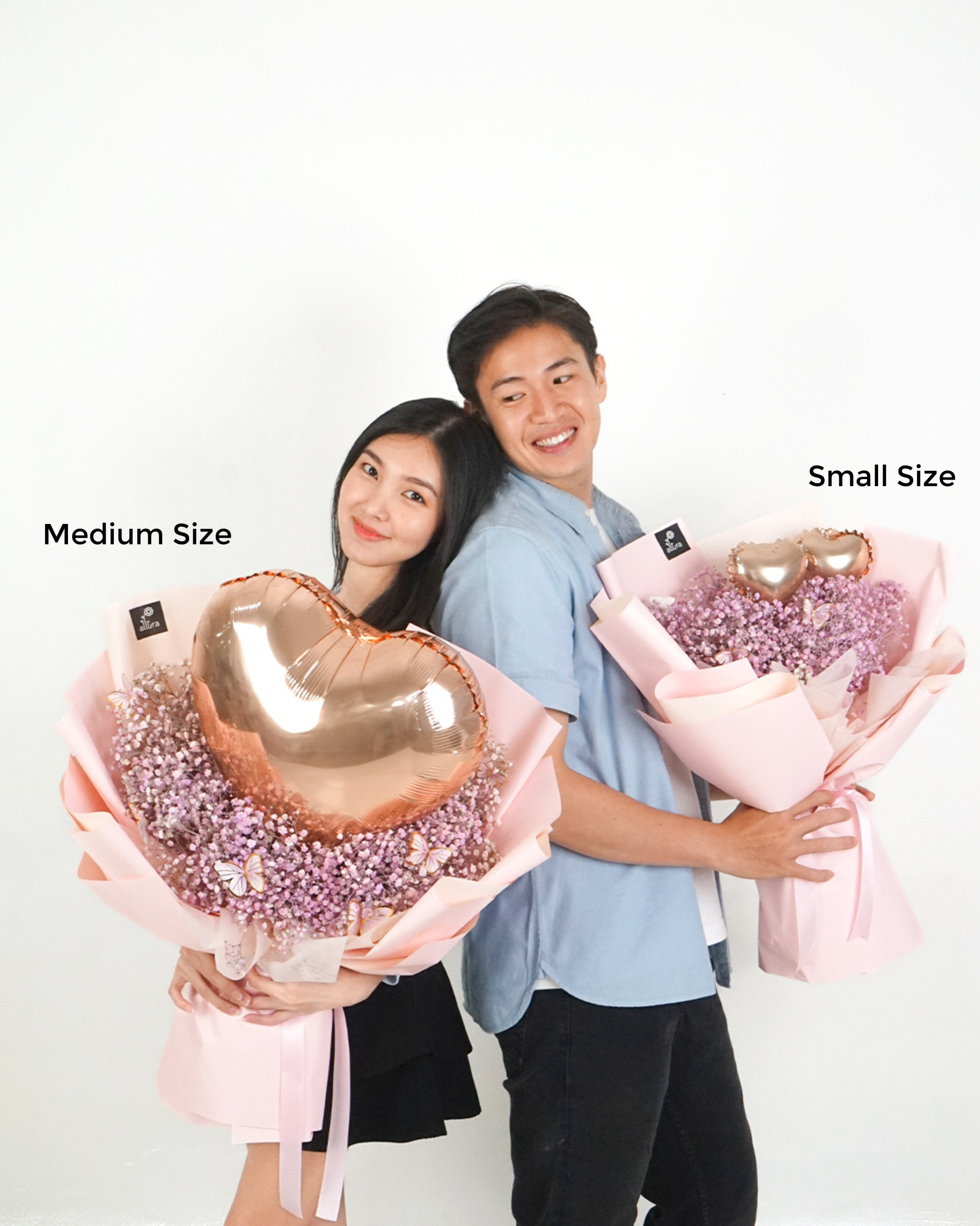 Min-ji (민지) - Small - Image 2