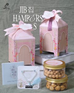 hampers lebaran murah