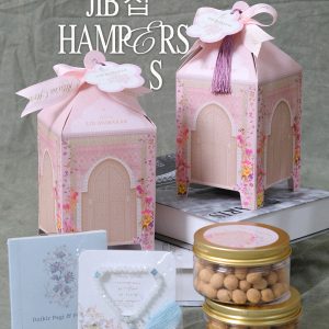 hampers lebaran murah