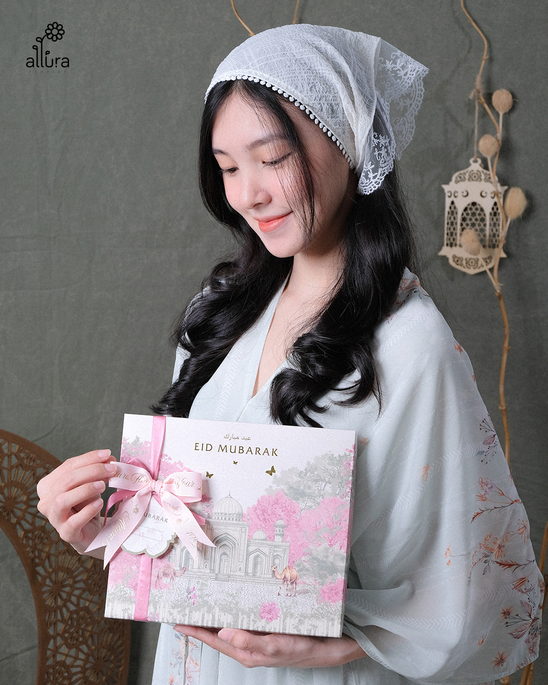 Hanaro Hampers (하나로) - Image 2