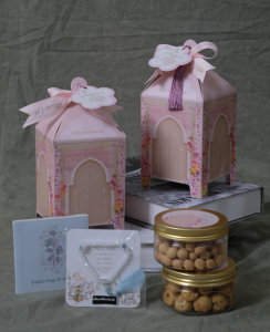 Screenshot 2026-02-25 at 15.52.17