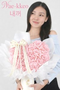 WhatsApp Image 2026-02-11 at 15.13.16