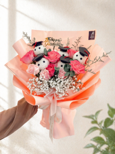 9B58412D-BBFE-40C4-B8B8-2D86E12D37C1