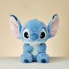 Stitch Disney Doll